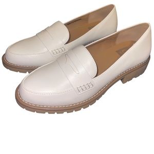 NEW DOLCE VITA SHOES